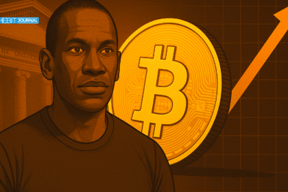 Bitcoin Liquiditätsausblick 2026: Hayes prognostiziert Rallye durch Dollar Expansion