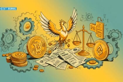 Krypto-Regulierung steht im Mittelpunkt des Rundtischgesprächs zwischen SEC und CFTC