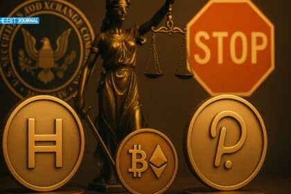 Hedera Hashgraph: Wie HBAR funktioniert und warum es sich von der Blockchain unterscheidet