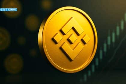 Binance AI Token Report unterstreicht Bestrebungen zur Zusammenführung von KI- und Kryptomärkten