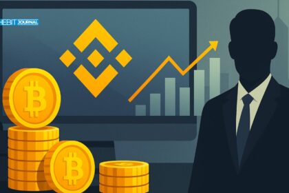 Wird die Partnerschaft zwischen Binance und Franklin Templeton die Akzeptanz von tokenisierten Produkten fördern?