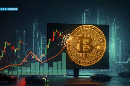 Bitcoin ETF Inflows Hit 936 Million in a Day Signal New Bull Run