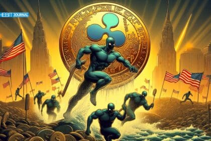 Altcoin-ETFs auf der DTCC-Liste: Solana, XRP und Hedera stehen kurz vor der Zulassung durch die SEC
