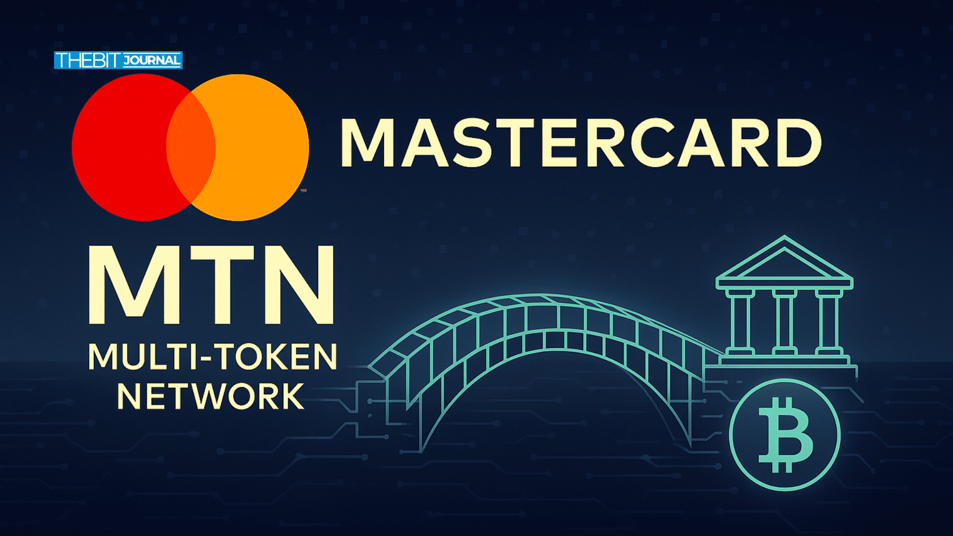 Digital Assets into Everyday Transactions