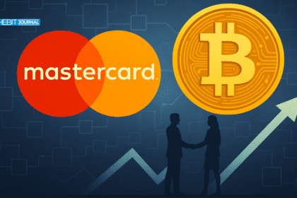 Mastercard’s MTN: The Blockchain Bridge Connecting Banks and Crypto in 2025