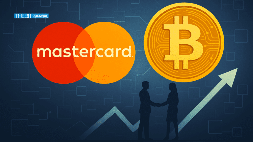 Mastercard’s MTN: The Blockchain Bridge Connecting Banks and Crypto in 2025 7 Mastercard’s MTN: The Blockchain Bridge Connecting Banks and Crypto in 2025