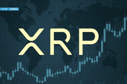 Wichtige Faktoren, die den XRP-Preis beeinflussen, während die Dynamik des Ripple-ETF zunimmt
