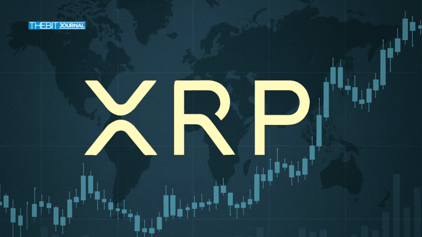 Wichtige Faktoren, die den XRP-Preis beeinflussen, während die Dynamik des Ripple-ETF zunimmt