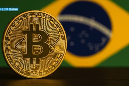 Der brasilianische Krypto-ETF-Deal signalisiert einen Wandel hin zu tokenisierten Sicherheiten