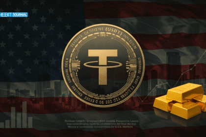 Wird der von Tether und Circle angeführte Stablecoin-Exodus die Markterholung ankurbeln?