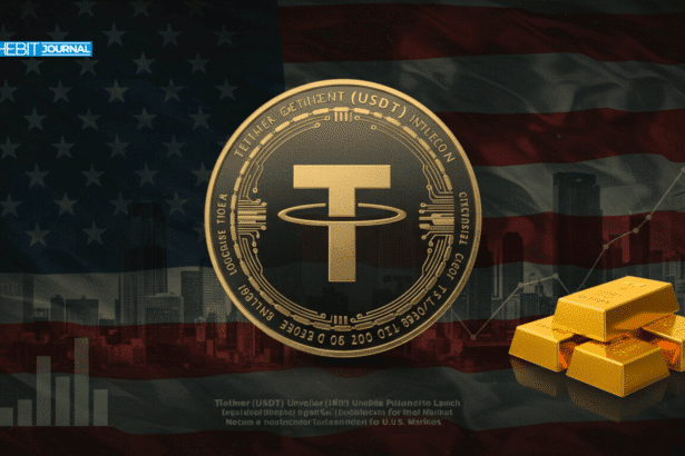 Wird der von Tether und Circle angeführte Stablecoin-Exodus die Markterholung ankurbeln?