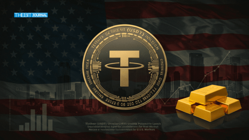 Wird der von Tether und Circle angeführte Stablecoin-Exodus die Markterholung ankurbeln? 7 Wird der von Tether und Circle angeführte Stablecoin-Exodus die Markterholung ankurbeln?