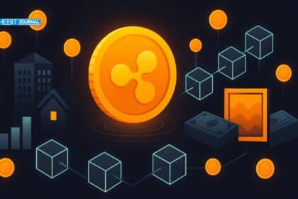 Ripple's Tokenization Ripple AI Investment hat laut einem Bericht Zahlungen über XRPL-Maschinen mittels RLUSD im Visier
