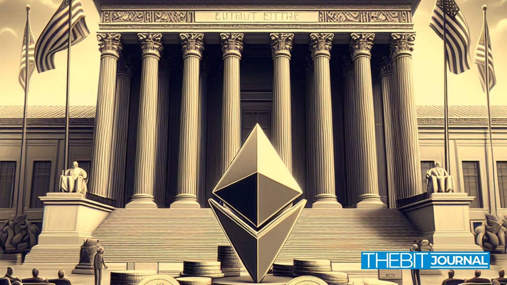Ethereum ETFs’ 20-Day Inflow Streak Snaps with $152M Outflow Shock 8 Ethereum ETFs’ 20-Day Inflow Streak Snaps with $152M Outflow Shock