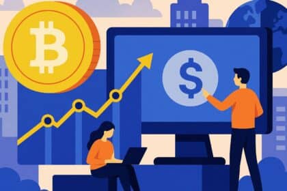 Ein Stablecoin-Markt im Wert von 1 Billion Dollar bis 2026? Warum Experten sagen, dass dies realistisch ist