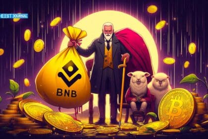 BNB Chain RWA Growth Surges as Stablecoin Supply Reaches $16.12B