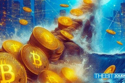 Altcoins-Preisprognose 2025: Wie hoch könnten TRX, ADA und HYPE bis zum Jahresende steigen?