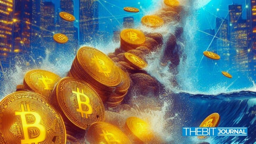Altcoins-Preisprognose 2025: Wie hoch könnten TRX, ADA und HYPE bis zum Jahresende steigen?