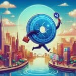 Coinbase Perpetual Futures Create a Powerful 2026 Advantage in Global Crypto Trading