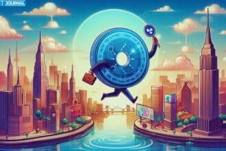 Coinbase Perpetual Futures Create a Powerful 2026 Advantage in Global Crypto Trading