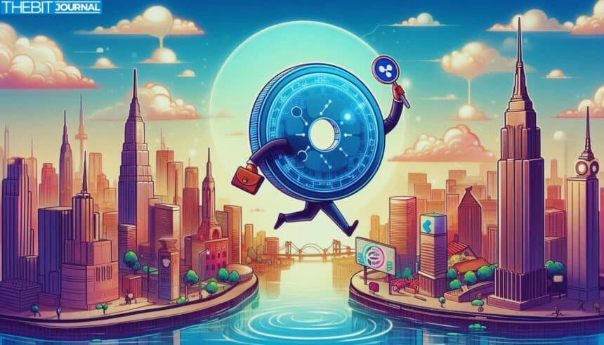 Coinbase Perpetual Futures Create a Powerful 2026 Advantage in Global Crypto Trading 7 Coinbase Perpetual Futures Create a Powerful 2026 Advantage in Global Crypto Trading