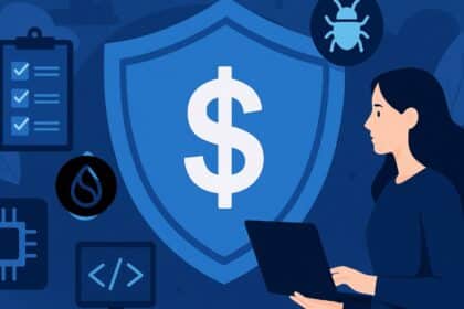Warum herrscht so viel Aufregung um die geplanten Stablecoins USDi und suiUSDe?