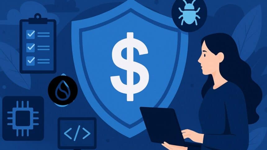 Warum herrscht so viel Aufregung um die geplanten Stablecoins USDi und suiUSDe? 7 Warum herrscht so viel Aufregung um die geplanten Stablecoins USDi und suiUSDe?
