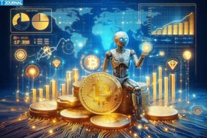 Warum Privacy-Token trotz rückläufiger Marktentwicklung einen Aufschwung erleben
