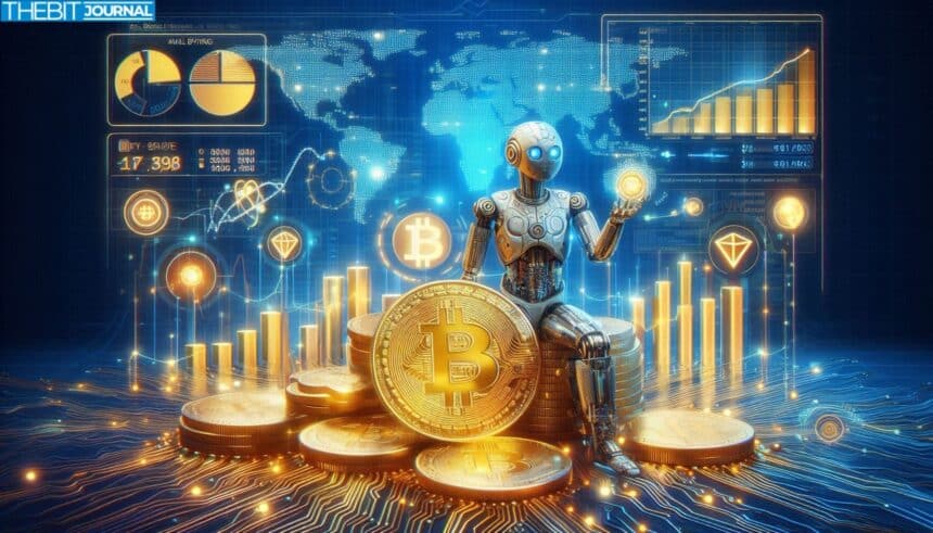 Warum Privacy-Token trotz rückläufiger Marktentwicklung einen Aufschwung erleben