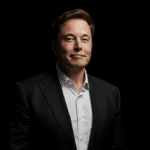 Elon Musk Net Worth Surpasses Entire Crypto Market Outside Bitcoin