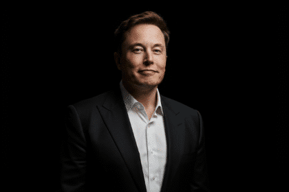 Elon Musk Net Worth Surpasses Entire Crypto Market Outside Bitcoin