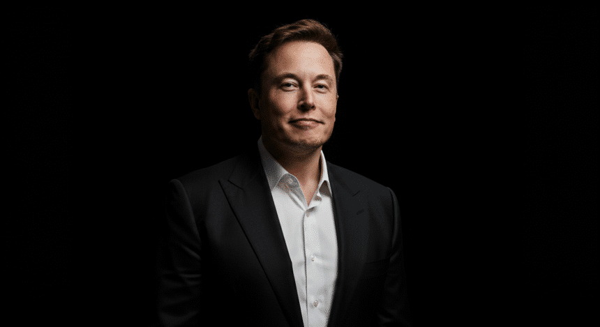 Elon Musk Net Worth Surpasses Entire Crypto Market Outside Bitcoin 7 Elon Musk Net Worth Surpasses Entire Crypto Market Outside Bitcoin