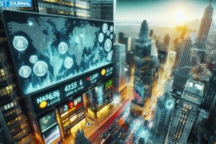 Galaxy Digital Hedge Fund will 100 Millionen Dollar einsetzen, während sich der Kryptomarkt neu ordnet