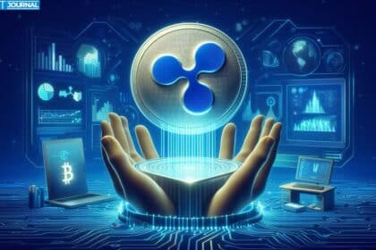 Binance RLUSD-Launch hebt Rennen um Stablecoins hervor