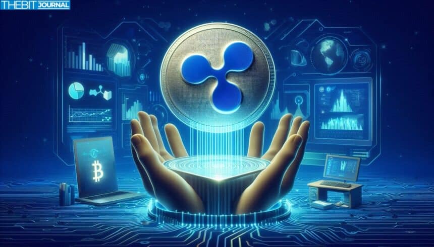 Binance RLUSD-Launch hebt Rennen um Stablecoins hervor
