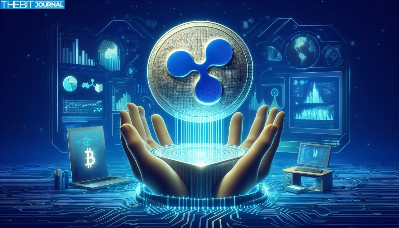 Maker (MKR) Kurs Live, Charts, Marktkapitalisierung | CoinMarketCap