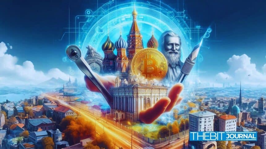 USDT-Nutzung steigt um 35 %: Investoren wählen Nutzen statt Spekulation 7 USDT-Nutzung steigt um 35 %: Investoren wählen Nutzen statt Spekulation