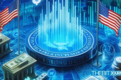 Was ist eine Blockchain-Fork und warum ist sie für Ihre Coins wichtig?