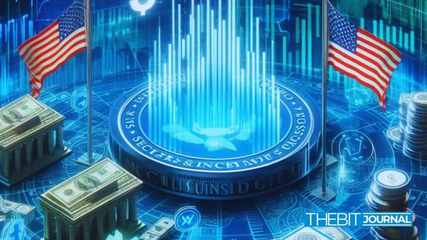 Was ist eine Blockchain-Fork und warum ist sie für Ihre Coins wichtig?