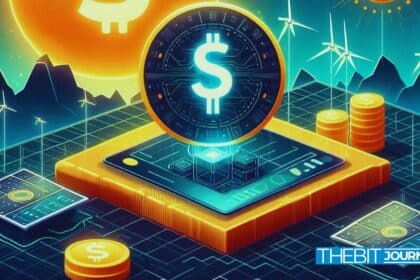 Solana DeFi Outflow Widens as Kamino USDC Pools Hit 100% Utilization