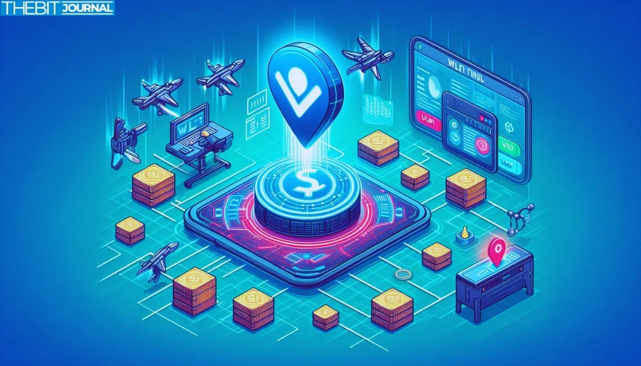 Crypto Airdrop Lawsuit Withdrawal Could Reshape U.S. Crypto Token Rules 8 Crypto Airdrop Lawsuit Withdrawal Could Reshape U.S. Crypto Token Rules