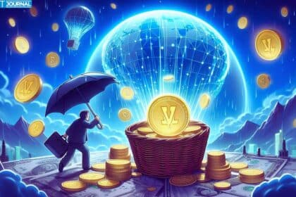 Was ist ein Krypto-Airdrop und lohnt er sich 2025 noch?