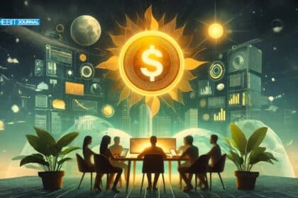 GSN startet Pilotprojekt in Jakarta für 200 Millionen Dollar RWA-Tokenisierung in Südostasien