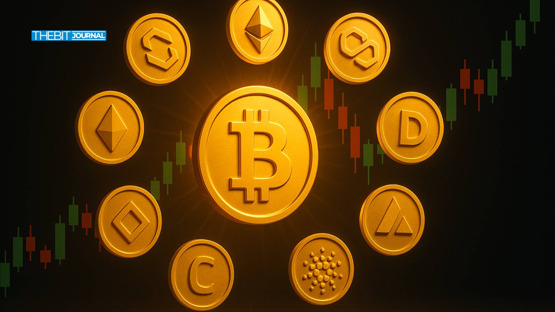 What Is Altcoin Season? How to Spot It And Which Coins to Watch 10 What Is Altcoin Season? How to Spot It And Which Coins to Watch