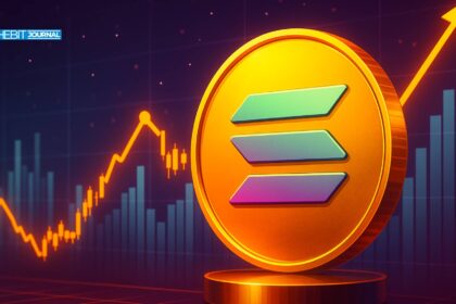 Solana-Preisvolatilität: 2,5 Millionen SOL wechseln zu Binance – wie geht es weiter?