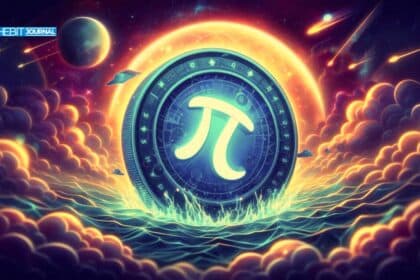 Pi Coin Price Prediction for 2025-2030: What is Driving Pi's Future Value?