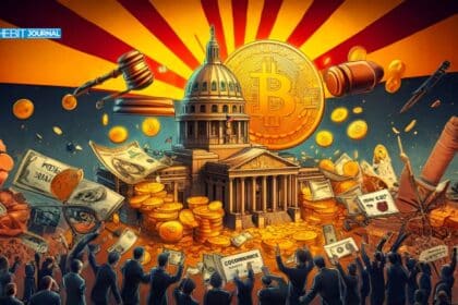 Verzögerung des Kryptogesetzes bis 2025: Senat verschiebt US-Regulierung auf 2026