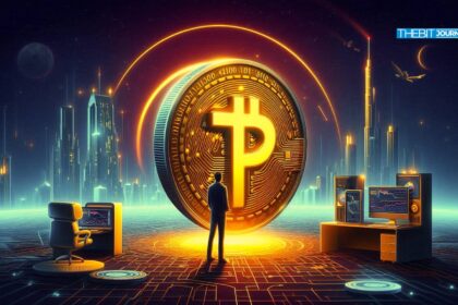 Pi Network Whale löst Raserei aus: Insider-Manöver oder Zufall?