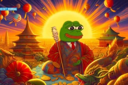 PEPE Price Forecast 2025–2030 Is Wild: What Analysts Are Predicting