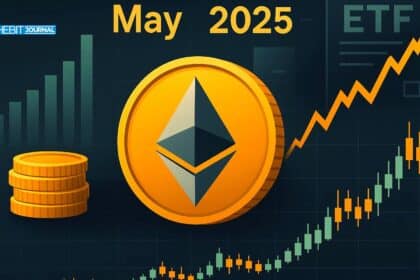 Ethereum Price Drivers in 2025: What Will Shape the Next Big Rally